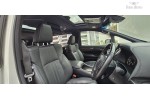 2020 Toyota Alphard Executive Lounge S